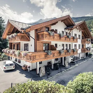 Andre Arnold - Boutique Gasthof