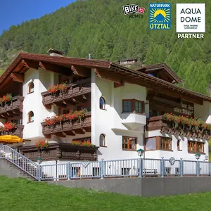 3* Affittacamere Zur Alten Muehle