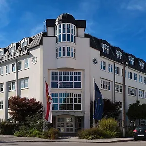 Mynext - Summer Hostel Salzburg