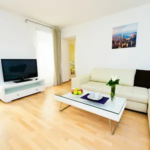 *** Hotel Vox Design Oostenrijk