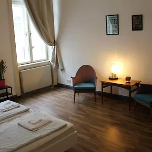 Wienderland Hotel Wien