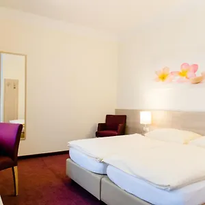 *** Hotel Pendl Oostenrijk